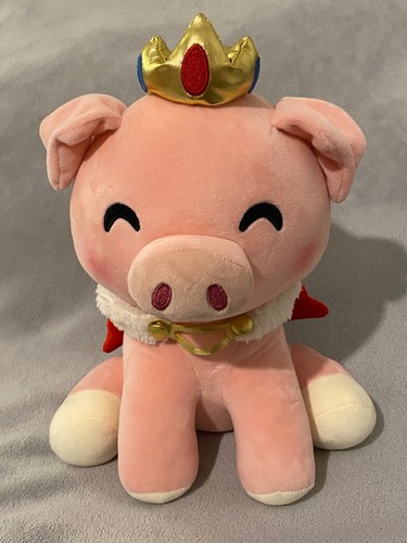 Youtooz collectibles - youtooz,