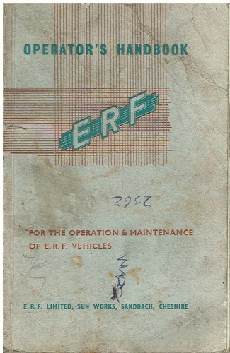 Erf 66 68 serie - 56,