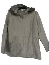 Women’s Beige Lightweight