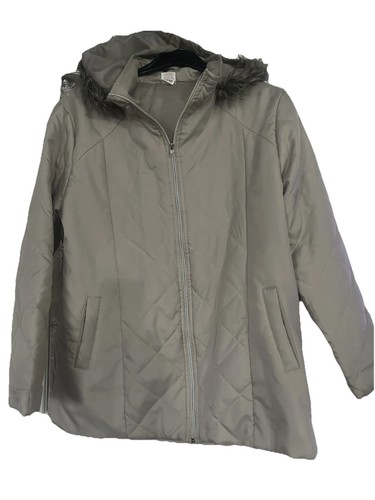 Women beige lightweight - women’s,