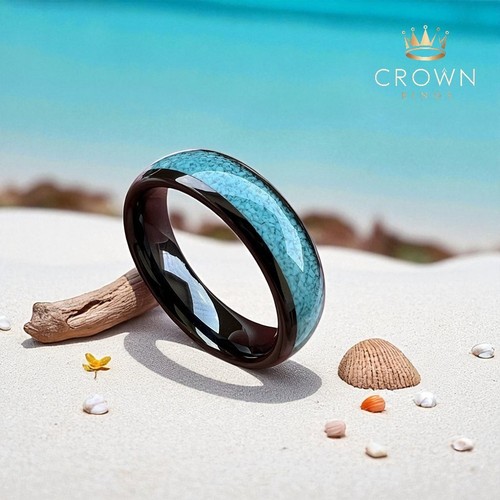 Boca catalina black tungsten - catalina,