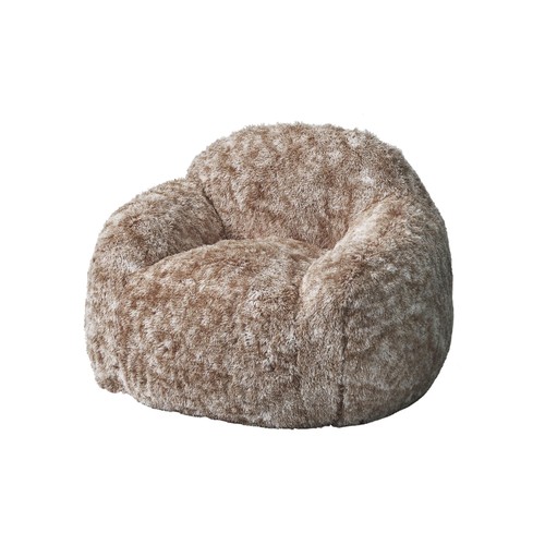 Beddorm soft adult - beddorm, beanbag