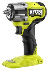 Ryobi PSBIW02 18V ONE+ HP