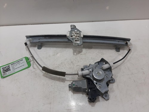 Nissan juke connecta - juke, n-connecta