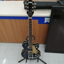 (GRETSCH) G5655T-QM Used Maple