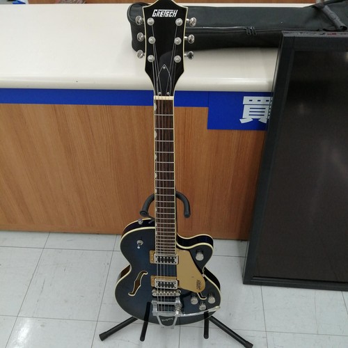 G5655t used maple - g5655t-qm,