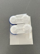 Specsavers Easy Vision All