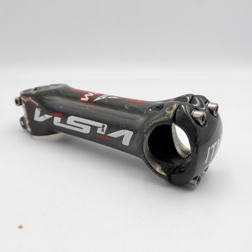 Itm visia lite aluminium - itm, aluminium/