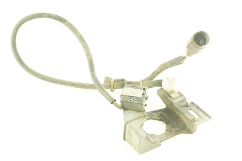 Oem bmw e30 front - oem,