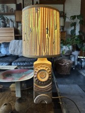 Vintage 1960s  Louis Hudson