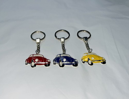 Display novelty car - x,
