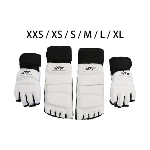 Taekwondo hand and - taekwondo,
