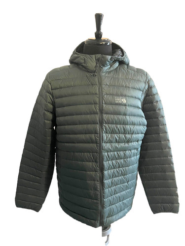 Mountain hardwear mens - mountain, mt