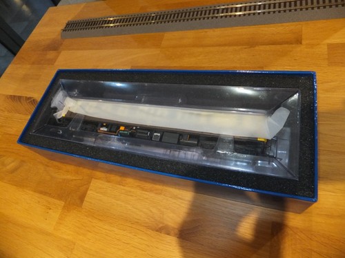Dapol gauge 009 hat01 - dapol,