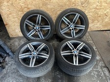 BMW 1 2 SERIES F20 F21 F22 F23