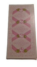Vintage avon parasol - vintage, pomander
