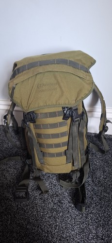 Berghaus centurio mmps - centurio, 45