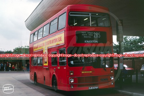 Bus photo london buses - bus,