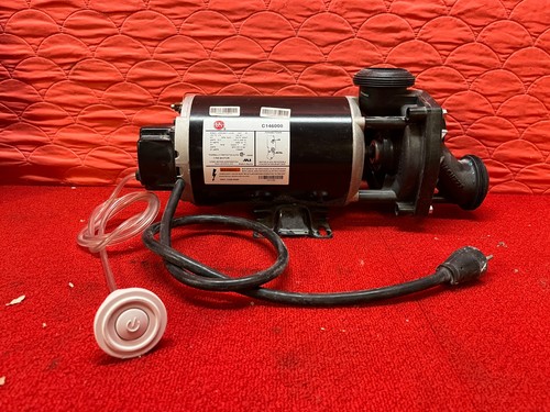 Used motors electric - used,