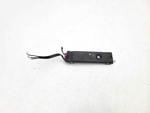Mercedes class w205 aerial - c,