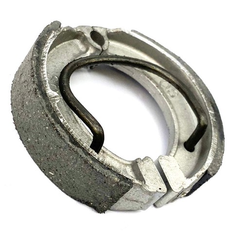 Fir brake shoes - fir, y501
