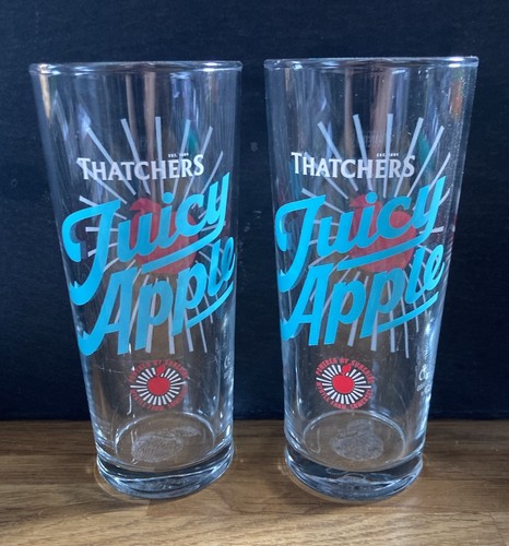 New thatchers cider 1 2 - thatchers, 1/2