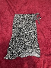 Women’s Clothing Bundle Size