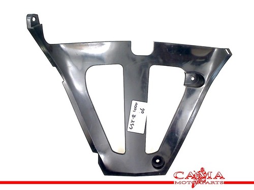 Cowl inner fairing suzuki - inner,