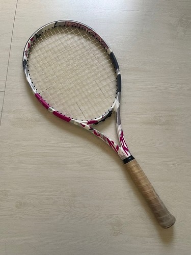 Head graphene 360 instinct s - 360+,