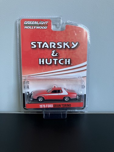 New limited edition starsky - limited,