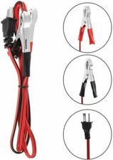 1PC For Honda EU1000i EU2000i