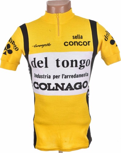 Cycling velo shirt - cycling,