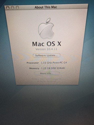 Apple powerbook inch - apple, 12-inch