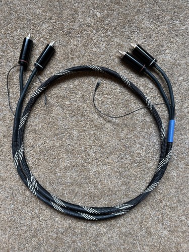Pro ject connect phono - pro-ject,