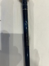 Harrison Advanced Rods Lorhic 15ft salmon fly rod