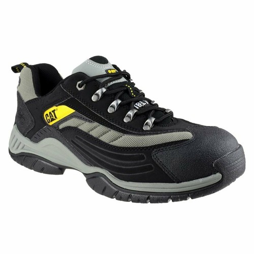 Mens caterpillar moor safety - mens,