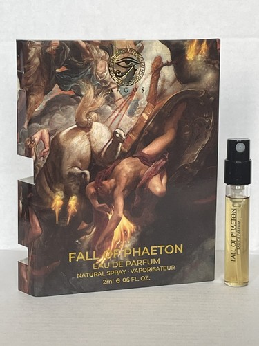 Official argos fragrances - official, **