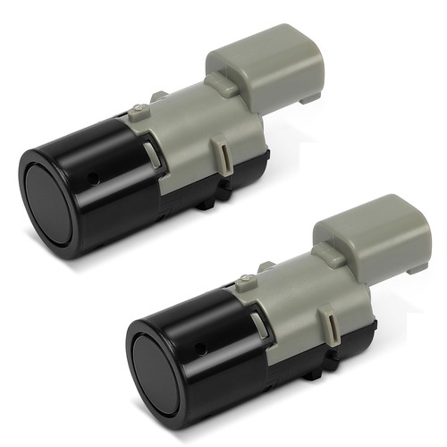 Parking sensor rear for - rear,