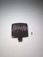 Replacement Battery Cover