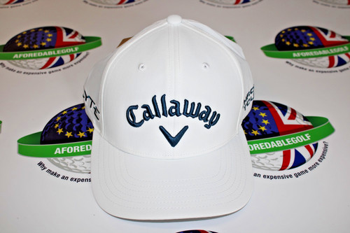New callaway golf tour - new,