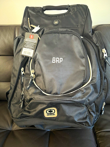 Ogio bounty hunter - ogio,