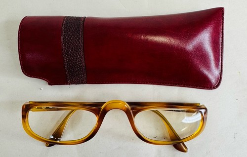 Vintage christian dior - vintage,