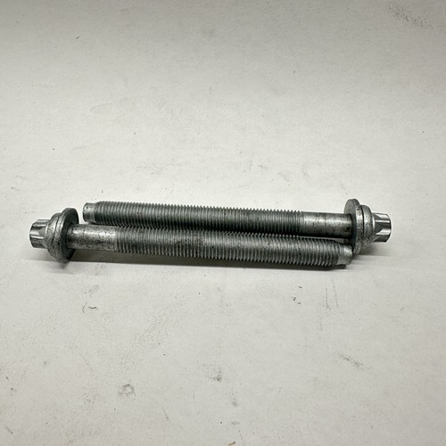 Peugeot 206 306 citroen bx - 206,