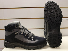 Grisport Waterproof Walking