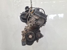 CITROEN C1 MK1 2010-2015 1.0L