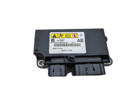 Vauxhall astra sri cdti s - vauxhall,