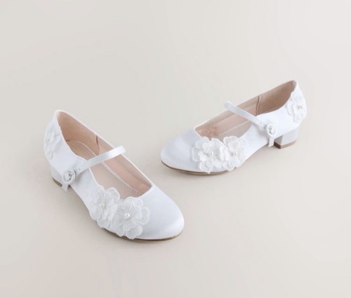 Next bride white stain - bride,