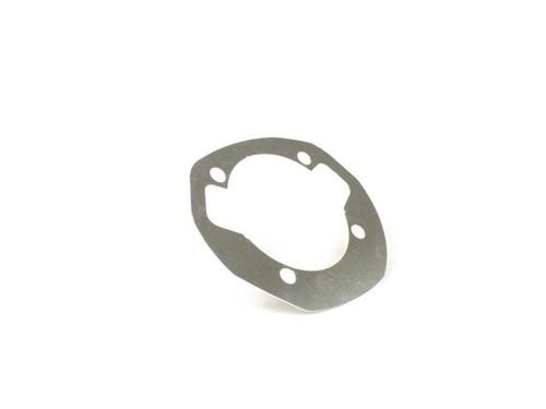 Innocenti lambretta 200 x - innocenti,