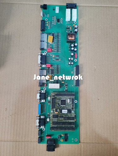 1pc used oat pmm - oat, 13.2-a216-003