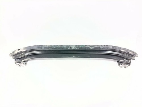 46791062 front bumper